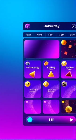 官方正版，安全下载