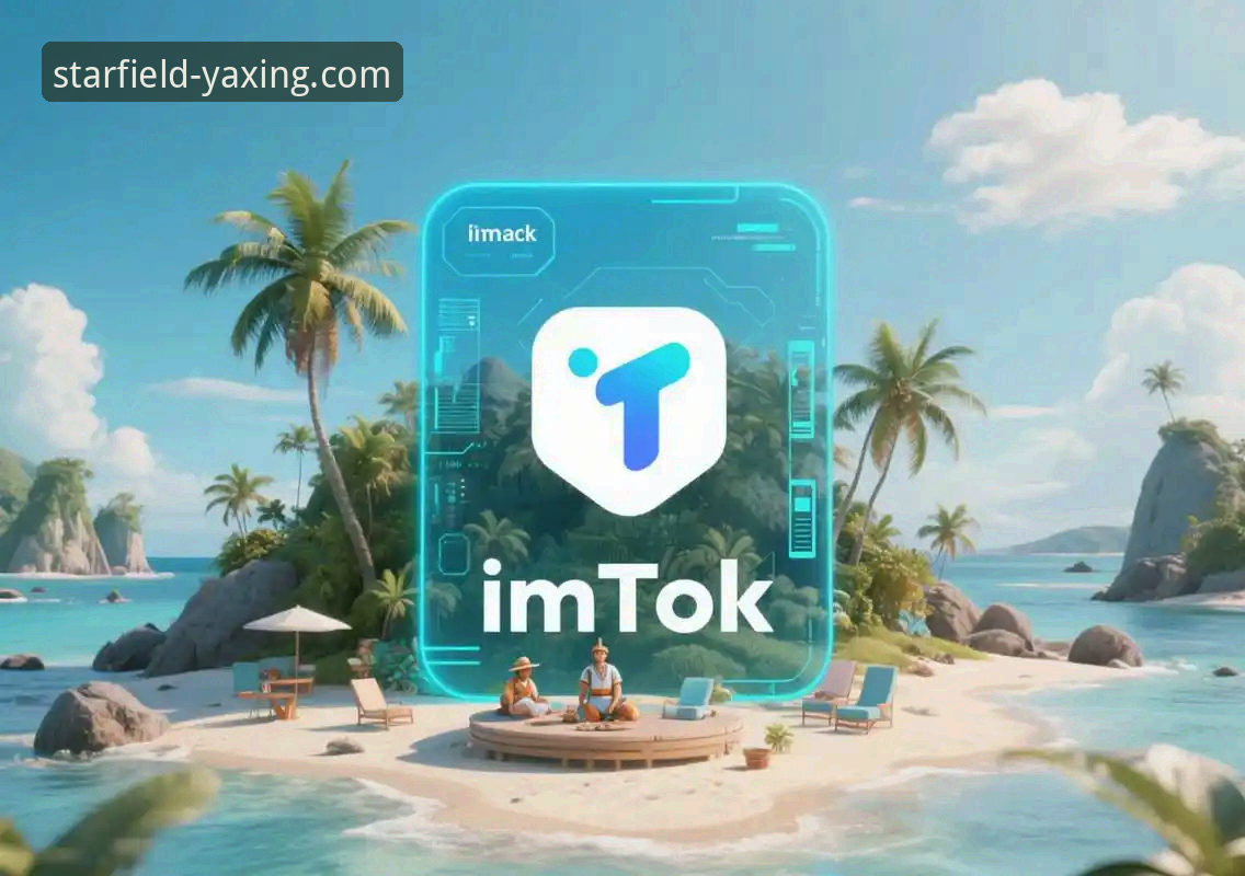 揭秘亚星娱乐平台：一个官网直营体系如何重塑移动端娱乐体验