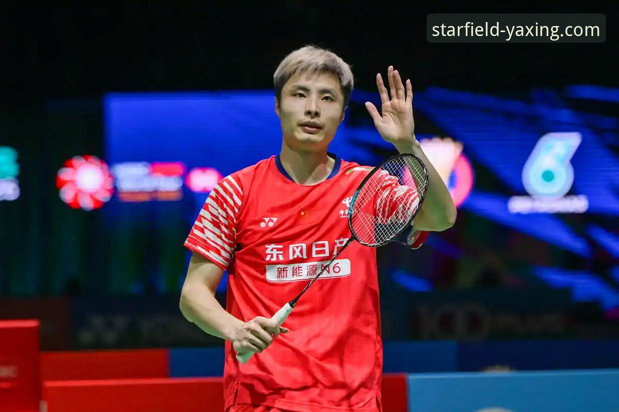 石宇奇亚锦赛夺冠实战复盘与平台体验优化教程