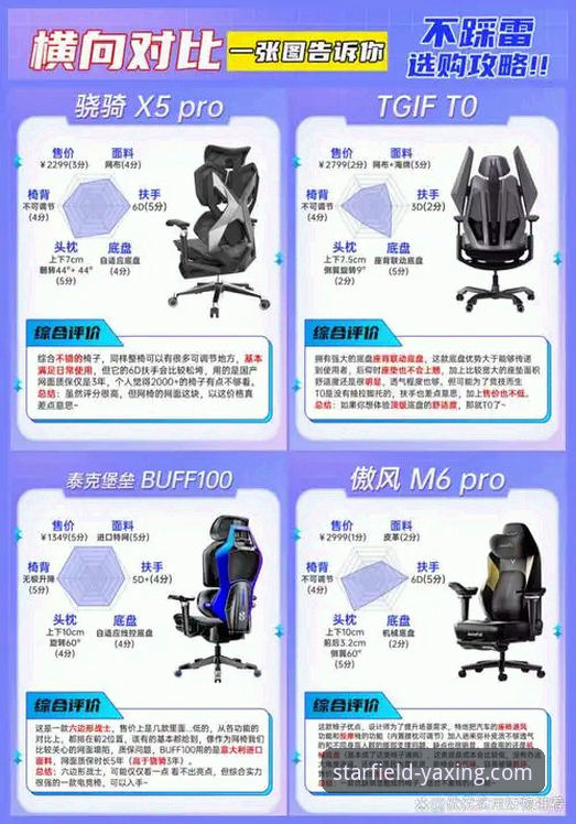 亚星娱乐APP 2026最新版本全面解析：前瞻性功能与创新体验深度剖析