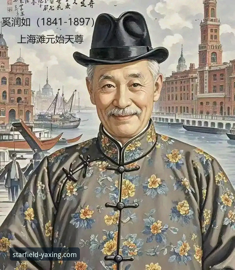 从辉煌到审判：一场商业帝国的足球梦碎与法律终局