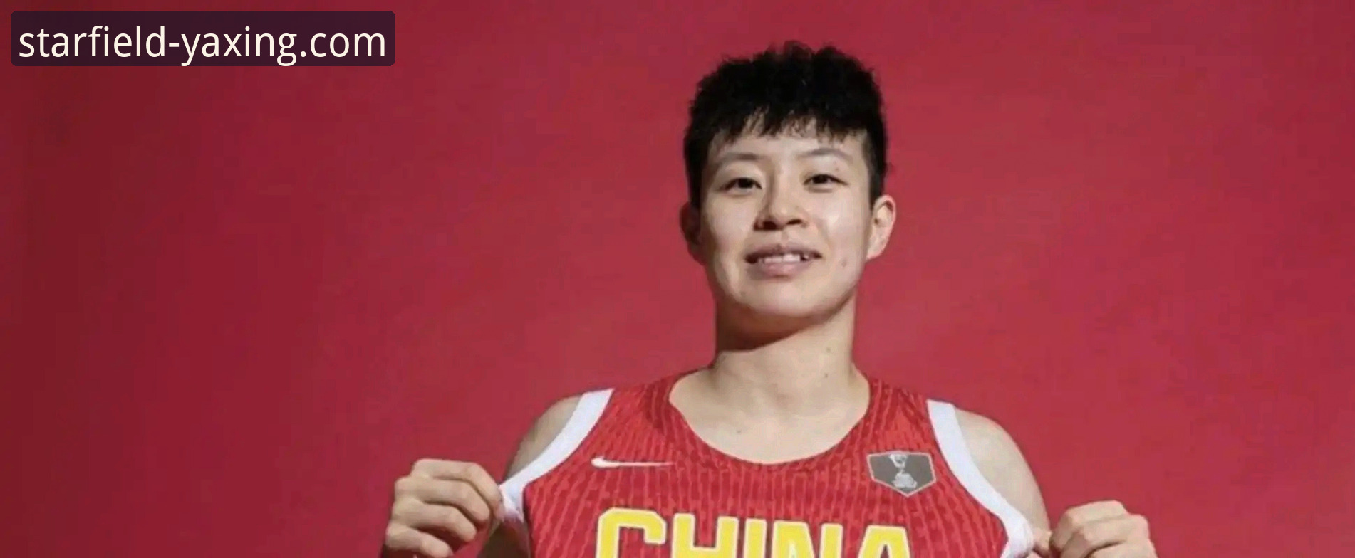 5个技术维度解析WCBA总决赛G1：四川女篮95-61大胜创分差纪录