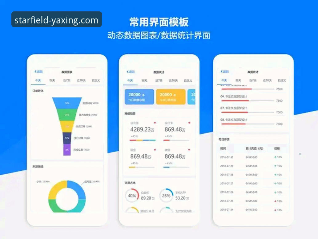 亚星手机版登录详解：移动端优化与用户体验升级
